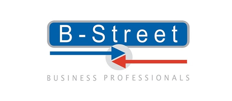 Moonen Payroll Solutions - B-Street Professionals