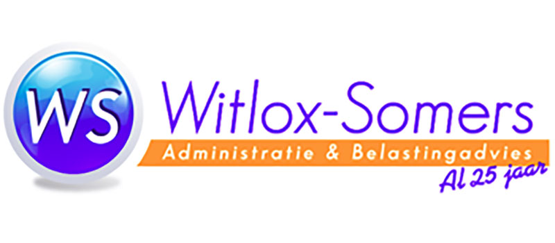 Moonen Payroll Solutions - Witlox Somers