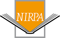 Moonen Payroll Solutions - NIRPA