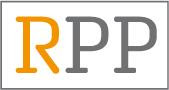 Moonen Payroll Solutions - RPP