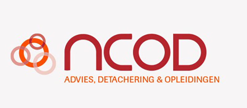 Moonen Payroll Solutions - NCOD